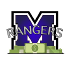Methuen Public Schools Logo